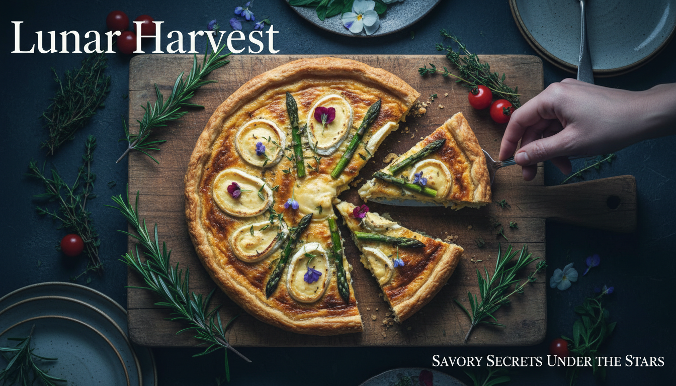 découvrez quel signe du zodiaque recevra enfin la nouvelle tant espérée lors de la prochaine pleine lune et ce que cela signifie pour son avenir.