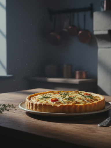 découvrez quel signe du zodiaque recevra enfin la nouvelle tant attendue lors de cette pleine lune, une période de révélations et de changements positifs.