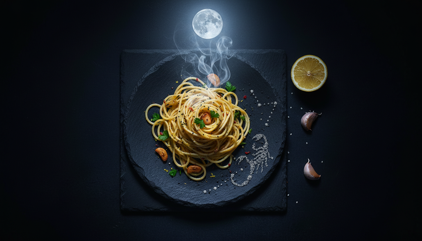 sous la pleine lune, un signe du zodiaque recevra enfin la nouvelle tant attendue, apportant espoir et renouveau dans sa vie.