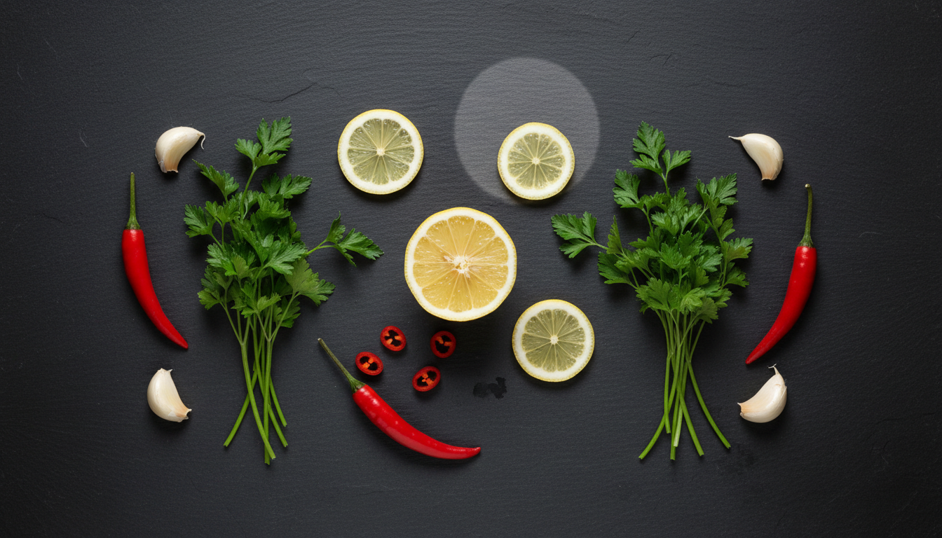 découvrez quel signe du zodiaque recevra enfin la nouvelle tant attendue lors de la pleine lune et ce que cela signifie pour son avenir.