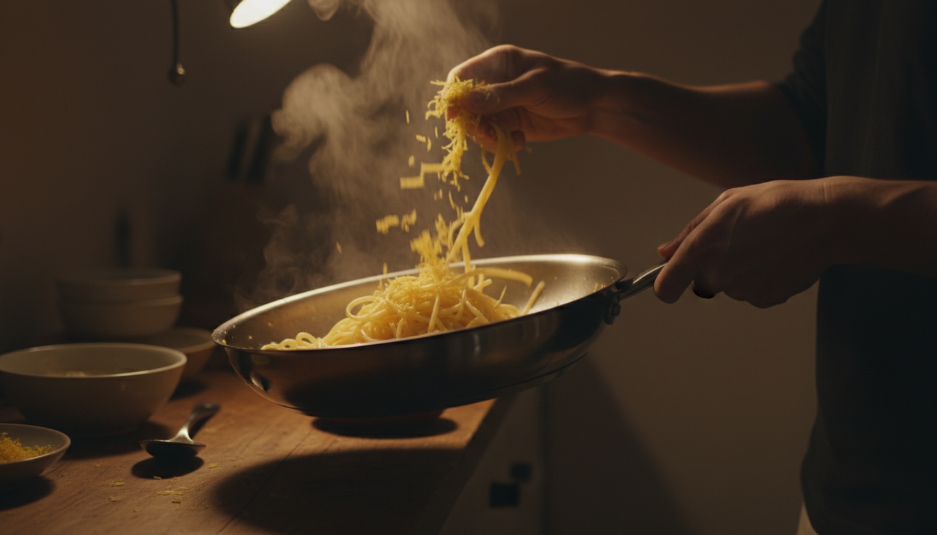 découvrez quel signe du zodiaque recevra enfin la nouvelle tant attendue lors de la prochaine pleine lune et ce que cela signifie pour son avenir.