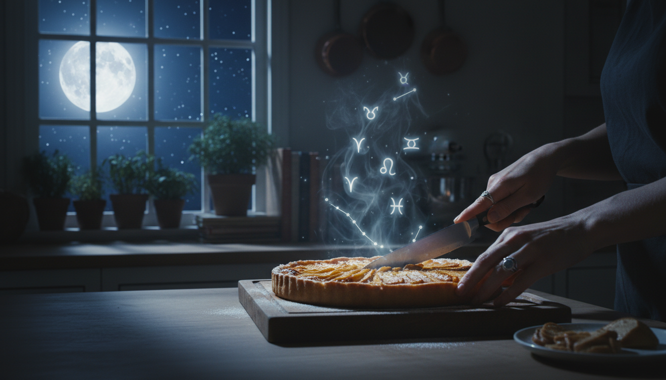 découvrez quel signe astrologique pourrait enfin recevoir la nouvelle tant attendue lors de la prochaine pleine lune. un moment de révélation et de changement pour votre destin.