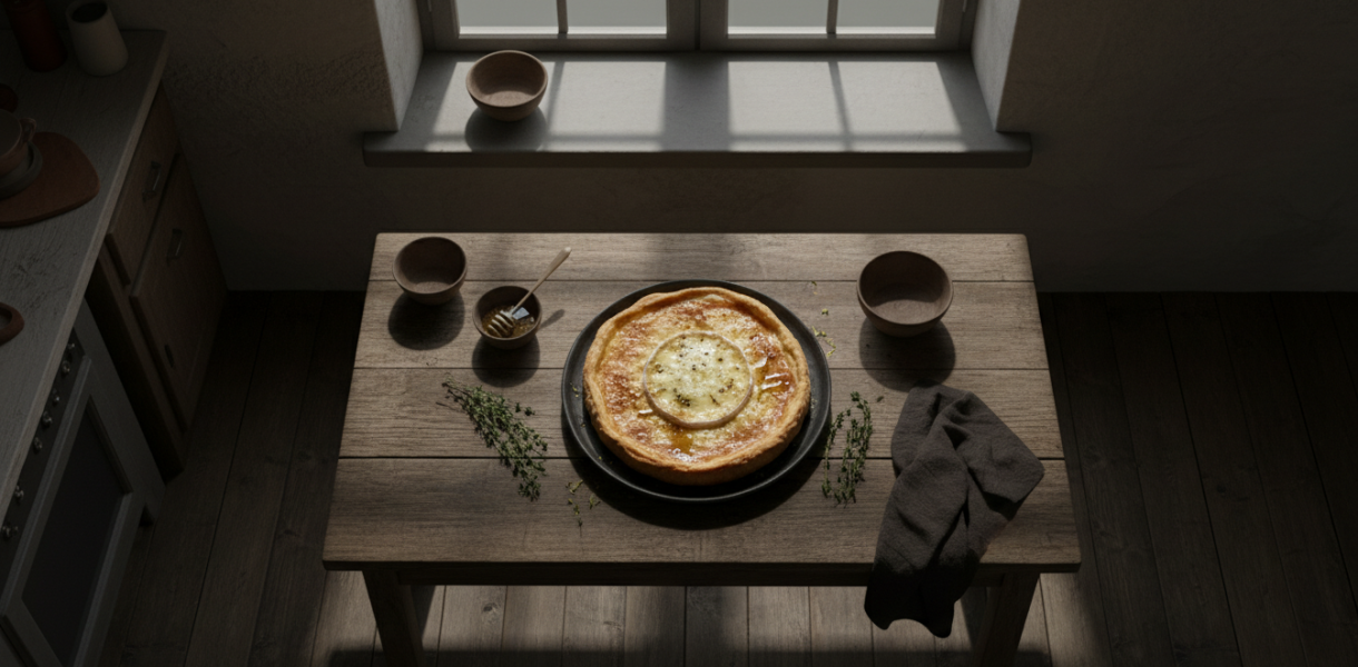 découvrez quel signe du zodiaque pourrait enfin recevoir la nouvelle tant attendue lors de la prochaine pleine lune. un événement astrologique à ne pas manquer !