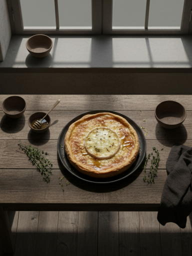 découvrez quel signe du zodiaque pourrait enfin recevoir la nouvelle tant attendue lors de la prochaine pleine lune. un événement astrologique à ne pas manquer !