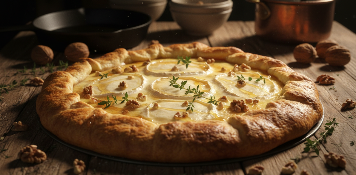 découvrez comment la pleine lune apporte une révélation inattendue qui bouleverse enfin la vie d’un signe astrologique. lisez notre article pour en savoir plus sur cet événement cosmique surprenant.