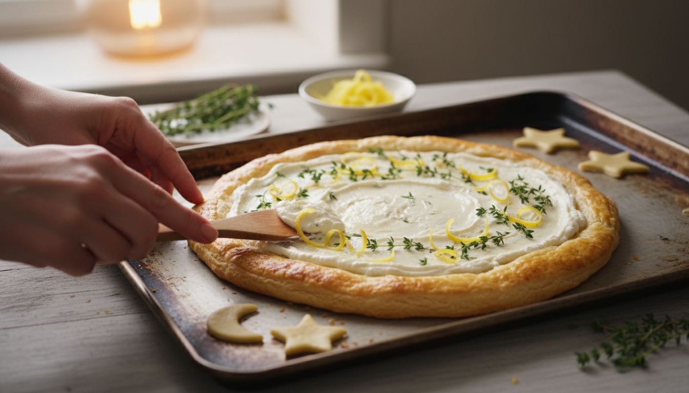 découvrez comment la pleine lune apporte une révélation inattendue qui bouleverse enfin la vie d'un signe astrologique, révélant des transformations profondes et surprenantes.