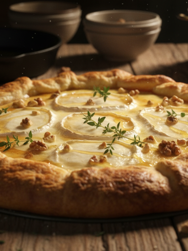 découvrez comment la pleine lune apporte une révélation inattendue qui bouleverse enfin la vie d’un signe astrologique. lisez notre article pour en savoir plus sur cet événement cosmique surprenant.