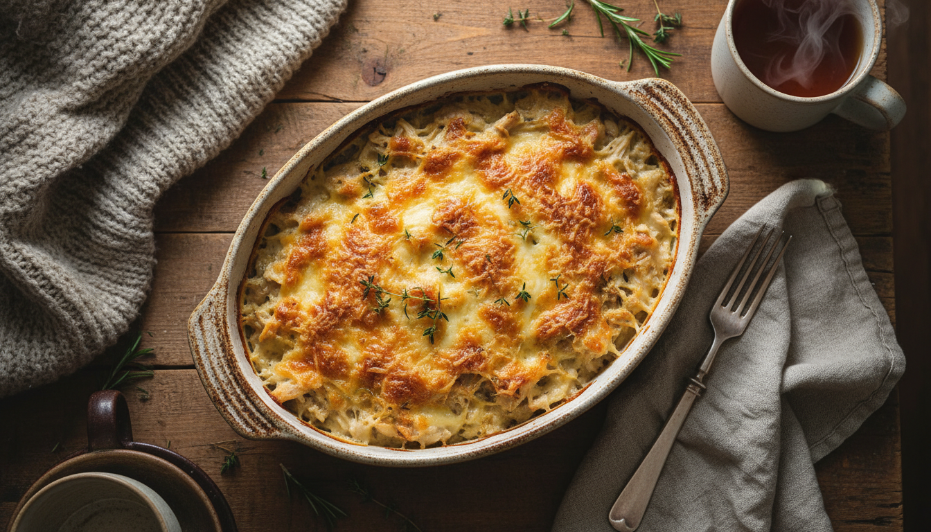 découvrez comment une pleine lune mystérieuse apporte une révélation surprenante qui transforme le destin d’un signe du zodiaque. plongez dans cette histoire captivante pleine de mystères célestes.