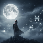 Gratin fondant de pommes de terre, poireaux et carottes : une recette facile et dorée pour vos repas du quotidien