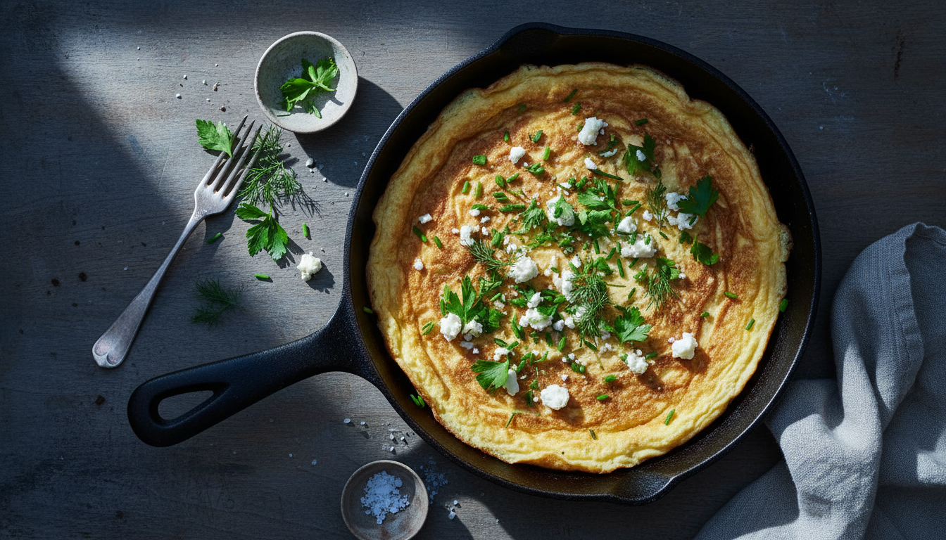 découvrez comment une pleine lune mystérieuse apporte une surprise inattendue qui transforme la destinée d'un signe astrologique.