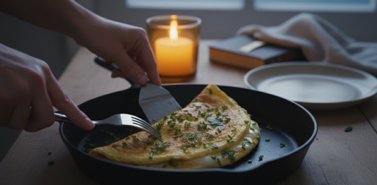 découvrez comment une pleine lune éclatante apporte une surprise inattendue qui transforme la destinée d’un signe astrologique.