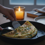 Agirc-Arrco : Qui sont les retraités dont la pension va drastiquement diminuer ?