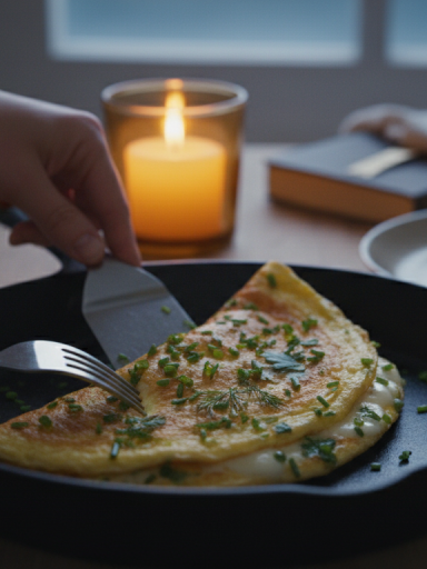 découvrez comment une pleine lune éclatante apporte une surprise inattendue qui transforme la destinée d’un signe astrologique.