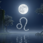 Pleine lune : la nouvelle tant attendue va enfin illuminer la vie d’un signe