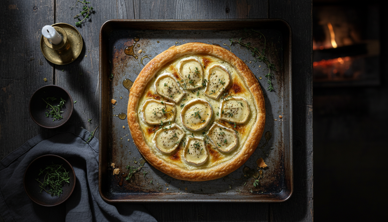 découvrez comment la pleine lune révèle une vérité longtemps attendue, illuminant la vie d’un signe astrologique particulier et apportant clarté et transformation.