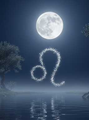 découvrez comment la pleine lune révèle une vérité attendue qui transforme la vie d'un signe astrologique, apportant clarté et renouveau.
