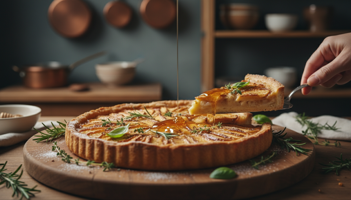 découvrez comment la pleine lune révèle une vérité tant attendue qui éclaire la vie d’un signe astrologique spécifique, apportant clarté et transformation.