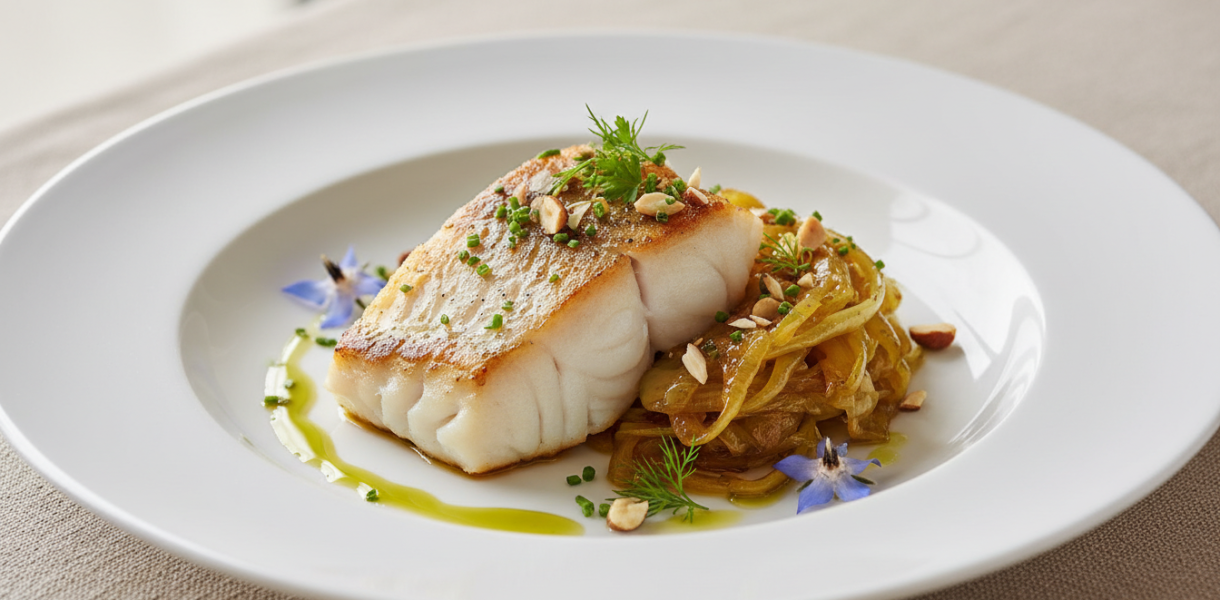 découvrez la méthode ultra-rapide d’un chef 3 étoiles pour préparer des poireaux exquis en seulement 3 minutes. simplifiez votre cuisine tout en régalant vos papilles avec cette technique express et savoureuse.