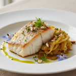 Ninja JC151EU : un extracteur de jus compact qui mise sur la performance