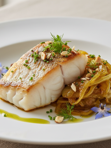 découvrez la méthode ultra-rapide d’un chef 3 étoiles pour préparer des poireaux exquis en seulement 3 minutes. simplifiez votre cuisine tout en régalant vos papilles avec cette technique express et savoureuse.