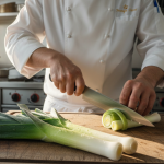 Un alignement cosmique inédit : ces signes astrologiques à l&rsquo;aube d&rsquo;un changement décisif