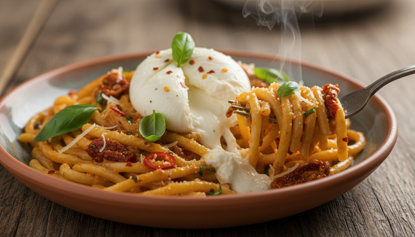 découvrez que près de 80% des français estiment que les logements hlm devraient être prioritairement réservés aux citoyens français, reflet des opinions actuelles sur la priorité d'accès au logement social.