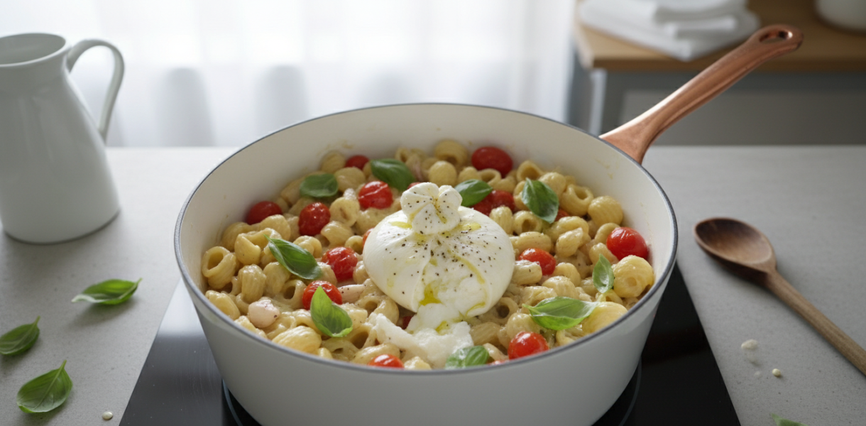 découvrez pourquoi près de 80% des français estiment que les logements hlm devraient être réservés en priorité aux citoyens français, reflétant leurs attentes en matière de logement social.