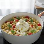 « Rien ne pourra les freiner » : Découvrez les 4 signes du zodiaque dopés par la chance durant tout le mois de janvier