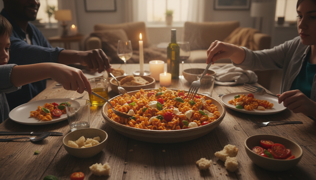 découvrez pourquoi près de 80% des français souhaitent que les logements hlm soient réservés en priorité aux citoyens français, reflétant un enjeu important de politique sociale et logement.