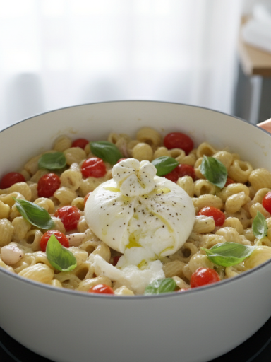 découvrez pourquoi près de 80% des français estiment que les logements hlm devraient être réservés en priorité aux citoyens français, reflétant leurs attentes en matière de logement social.