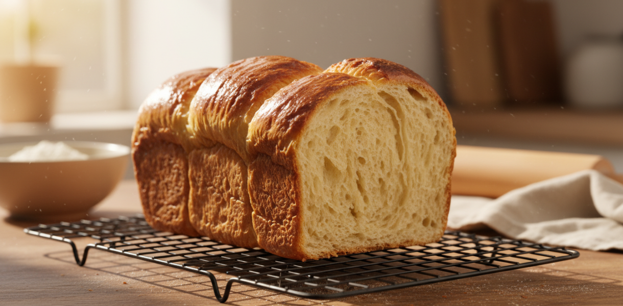 découvrez notre recette facile et inratable pour une brioche maison moelleuse, parfaite pour tous les gourmands qui rêvent d'une douceur faite maison.