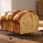 Les Italiens choqués : en France, la cuisson des pâtes est souvent très loin des standards authentiques