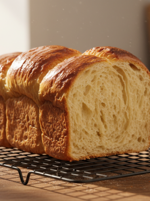 découvrez notre recette facile et inratable pour une brioche maison moelleuse, parfaite pour tous les gourmands qui rêvent d'une douceur faite maison.