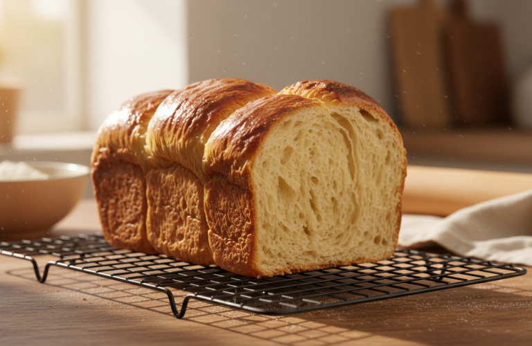 découvrez notre recette facile et inratable pour une brioche maison moelleuse, parfaite pour tous les gourmands qui rêvent d'une douceur faite maison.