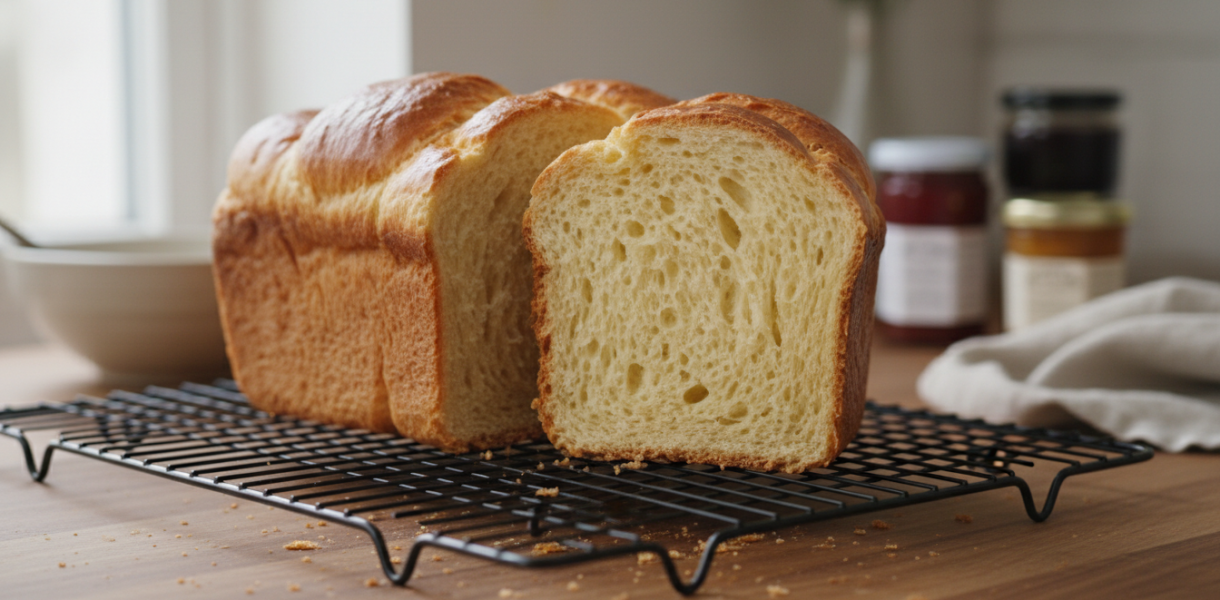 découvrez une recette simple et rapide pour réaliser une brioche maison moelleuse, parfaite pour tous les niveaux. suivez notre guide inratable et savourez une brioche fraîche faite maison sans effort.