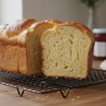 Ma vie avec le RSA : ce que je percevrai en retraite en 2026