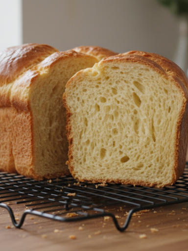 découvrez une recette simple et rapide pour réaliser une brioche maison moelleuse, parfaite pour tous les niveaux. suivez notre guide inratable et savourez une brioche fraîche faite maison sans effort.