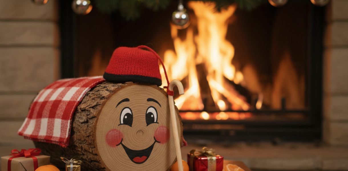 découvrez les traditions culinaires de noël les plus étonnantes à travers le monde, entre repas au kfc et bûches inventives, pour des fêtes originales et savoureuses.