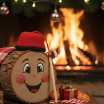 Découvrez l’Air Fryer XXL 11L : une friteuse à air puissante et ultra polyvalente