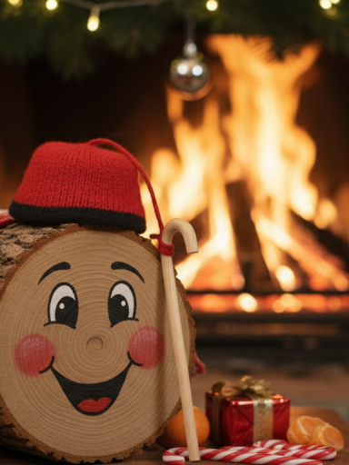 découvrez les traditions culinaires de noël les plus étonnantes à travers le monde, entre repas au kfc et bûches inventives, pour des fêtes originales et savoureuses.