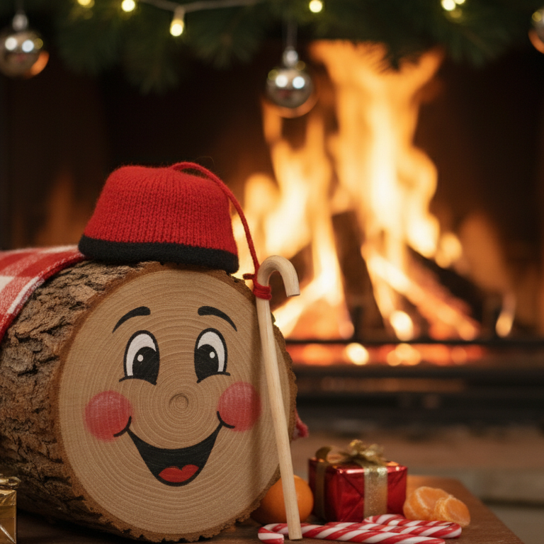 découvrez les traditions culinaires de noël les plus étonnantes à travers le monde, entre repas au kfc et bûches inventives, pour des fêtes originales et savoureuses.
