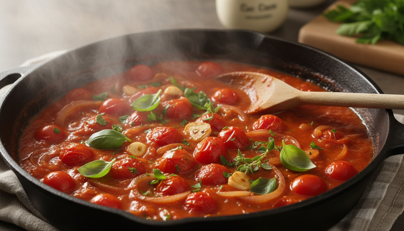 découvrez comment un ajustement du budget 2026 pourrait réduire les impôts des retraités gagnant moins de 2 500 €, sous une condition essentielle à connaître.