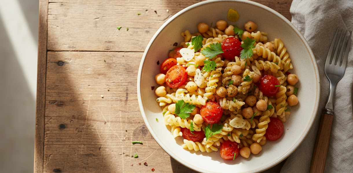 découvrez comment un ajustement du budget 2026 pourrait réduire les impôts des retraités gagnant moins de 2 500 €, avec une condition essentielle à respecter.