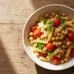 Livret A, LEP, PEL : quels seront les nouveaux taux à partir du 1er janvier 2026 ?