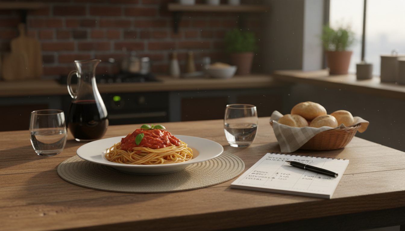 découvrez comment un ajustement du budget 2026 pourrait réduire les impôts des retraités percevant moins de 2 500 €, avec une condition essentielle à respecter pour en bénéficier.