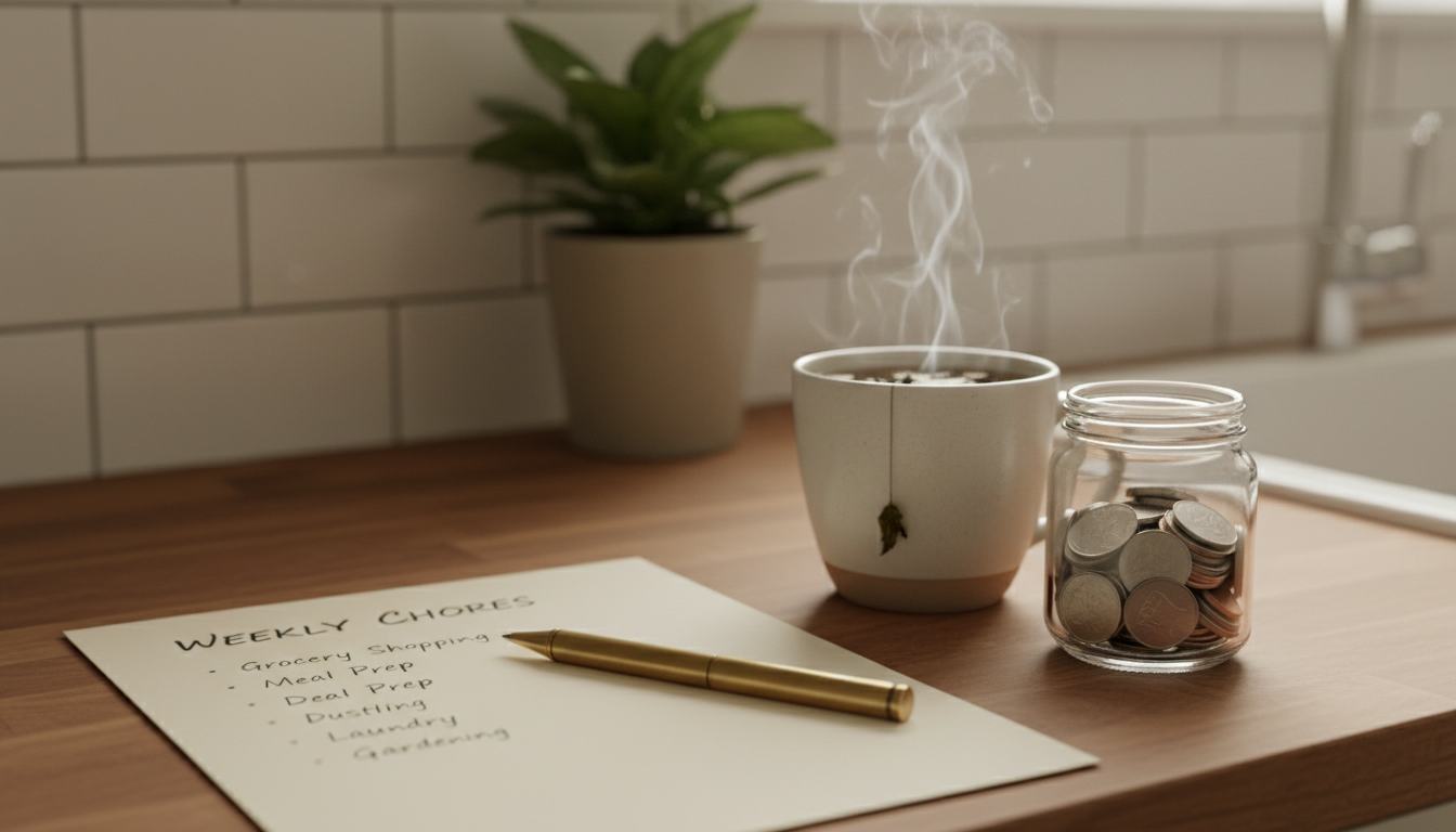 découvrez comment la revalorisation de votre retraite agirc-arrco en décembre 2025 impactera vos revenus. calculez dès maintenant le montant exact de votre nouvelle pension.