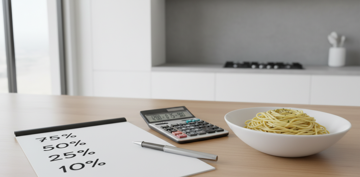 anticipez la revalorisation de votre retraite agirc-arrco prévue en décembre 2025. calculez dès maintenant le montant précis de votre future pension avec notre simulateur facile et rapide.