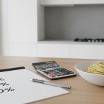 « Invincibles en novembre : découvrez les 4 signes du zodiaque baignés de chance toute la saison »