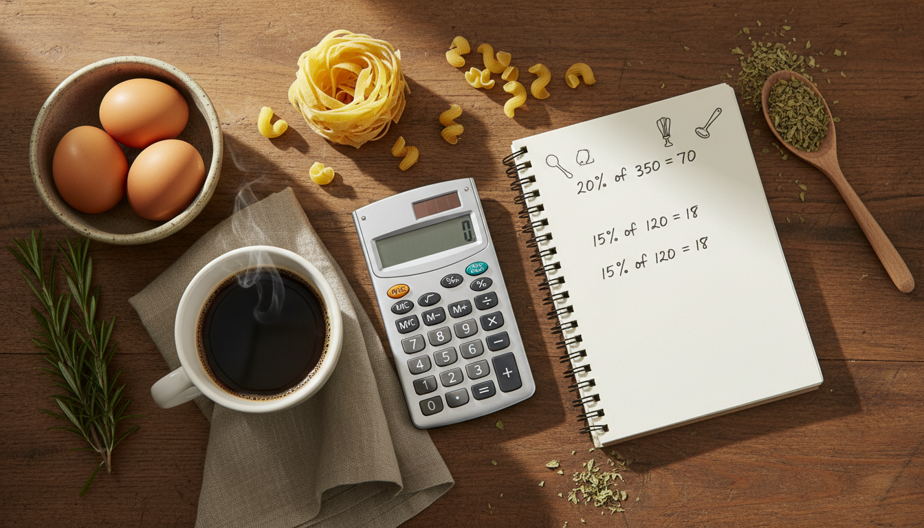 anticipez la revalorisation de votre retraite agirc-arrco en décembre 2025. calculez dès maintenant le montant exact de votre nouvelle pension pour mieux préparer votre avenir.