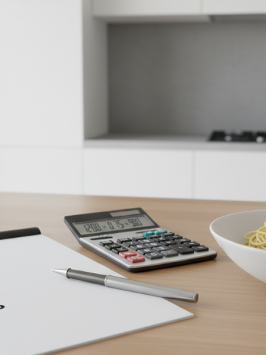 anticipez la revalorisation de votre retraite agirc-arrco prévue en décembre 2025. calculez dès maintenant le montant précis de votre future pension avec notre simulateur facile et rapide.